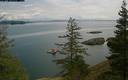 ./images/quadra/bluff/20200420/bluff20200420_133500M.jpg