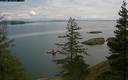 ./images/quadra/bluff/20200420/bluff20200420_134000M.jpg