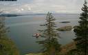 ./images/quadra/bluff/20200420/bluff20200420_134500M.jpg