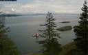 ./images/quadra/bluff/20200420/bluff20200420_135000M.jpg