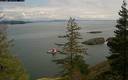 ./images/quadra/bluff/20200420/bluff20200420_135500M.jpg