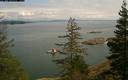 ./images/quadra/bluff/20200420/bluff20200420_140000M.jpg