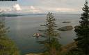 ./images/quadra/bluff/20200420/bluff20200420_141000M.jpg