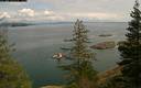 ./images/quadra/bluff/20200420/bluff20200420_141500M.jpg