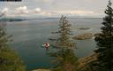 ./images/quadra/bluff/20200420/bluff20200420_141959M.jpg