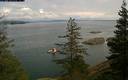 ./images/quadra/bluff/20200420/bluff20200420_142459M.jpg