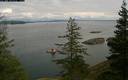 ./images/quadra/bluff/20200420/bluff20200420_143500M.jpg
