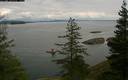 ./images/quadra/bluff/20200420/bluff20200420_144000M.jpg