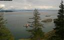 ./images/quadra/bluff/20200420/bluff20200420_144500M.jpg