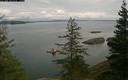 ./images/quadra/bluff/20200420/bluff20200420_145000M.jpg
