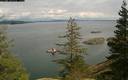 ./images/quadra/bluff/20200420/bluff20200420_145500M.jpg