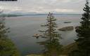 ./images/quadra/bluff/20200420/bluff20200420_150500M.jpg