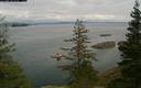 ./images/quadra/bluff/20200420/bluff20200420_151000M.jpg