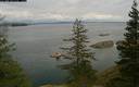 ./images/quadra/bluff/20200420/bluff20200420_151500M.jpg