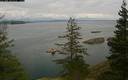 ./images/quadra/bluff/20200420/bluff20200420_152000M.jpg