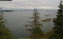 ./images/quadra/bluff/20200420/bluff20200420_152500M.jpg