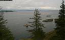 ./images/quadra/bluff/20200420/bluff20200420_153500M.jpg