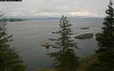 ./images/quadra/bluff/20200420/bluff20200420_154000M.jpg