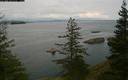 ./images/quadra/bluff/20200420/bluff20200420_154500M.jpg
