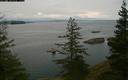 ./images/quadra/bluff/20200420/bluff20200420_155000M.jpg