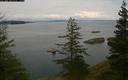 ./images/quadra/bluff/20200420/bluff20200420_155500M.jpg