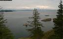 ./images/quadra/bluff/20200420/bluff20200420_160000M.jpg