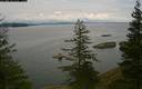 ./images/quadra/bluff/20200420/bluff20200420_161000M.jpg