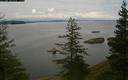 ./images/quadra/bluff/20200420/bluff20200420_161500M.jpg