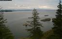 ./images/quadra/bluff/20200420/bluff20200420_162000M.jpg