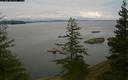 ./images/quadra/bluff/20200420/bluff20200420_162500M.jpg
