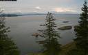 ./images/quadra/bluff/20200420/bluff20200420_163459M.jpg