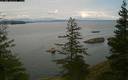 ./images/quadra/bluff/20200420/bluff20200420_164000M.jpg