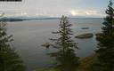 ./images/quadra/bluff/20200420/bluff20200420_164500M.jpg