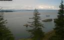 ./images/quadra/bluff/20200420/bluff20200420_164959M.jpg