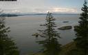 ./images/quadra/bluff/20200420/bluff20200420_165500M.jpg