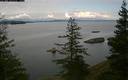 ./images/quadra/bluff/20200420/bluff20200420_170500M.jpg
