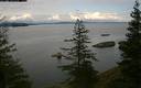 ./images/quadra/bluff/20200420/bluff20200420_171000M.jpg