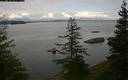 ./images/quadra/bluff/20200420/bluff20200420_171500M.jpg