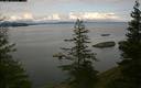 ./images/quadra/bluff/20200420/bluff20200420_172000M.jpg