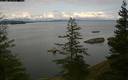 ./images/quadra/bluff/20200420/bluff20200420_172500M.jpg