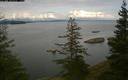 ./images/quadra/bluff/20200420/bluff20200420_173500M.jpg