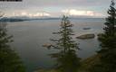 ./images/quadra/bluff/20200420/bluff20200420_174000M.jpg