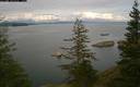 ./images/quadra/bluff/20200420/bluff20200420_174500M.jpg