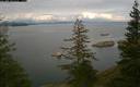 ./images/quadra/bluff/20200420/bluff20200420_175000M.jpg