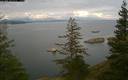 ./images/quadra/bluff/20200420/bluff20200420_175500M.jpg