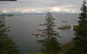 ./images/quadra/bluff/20200420/bluff20200420_180000M.jpg