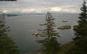 ./images/quadra/bluff/20200420/bluff20200420_180500M.jpg