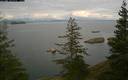 ./images/quadra/bluff/20200420/bluff20200420_181000M.jpg
