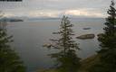 ./images/quadra/bluff/20200420/bluff20200420_181500M.jpg