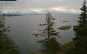 ./images/quadra/bluff/20200420/bluff20200420_182000M.jpg